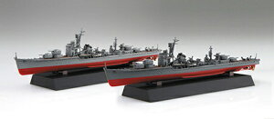 ��NEXT16EX-201 1/700 ���{�C�R�H���^�쒀�� �H�� / ���� ���a19�N / ���ꍆ��� 2�ǃZ�b�g ���ʎd�l �����G�b�`���O�p�[�c�t�� �t�W�~ �v�����f�� �����s��