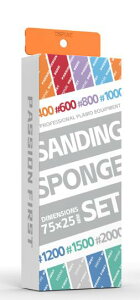 XSS-S01 �p���[�X�|���W���X���Z�b�g DSPIAE �G�g���[��