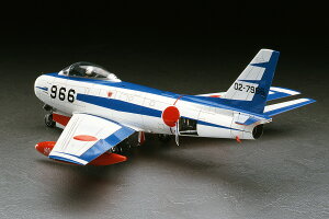 PT15 F-86F-40 �Z�C�o�[ �u���[�C���p���X �n�Z�K�� 1/48PT��s�@ �v�����f�� �����s�� ���L�����Z���s���i