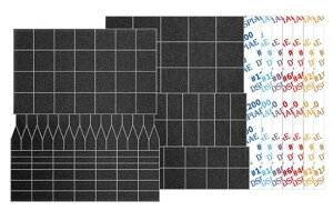 MSP-ESS �d���y���T���_�[�p���X���Z�b�g#180~1200 DSPIAE �G�g���[��