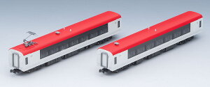 98552 JR E259�n���}�d��(���c�G�N�X�v���X�E�V�h��)�����Z�b�g �g�~�b�N�X N�Q�[�W