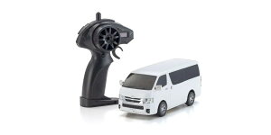 66609Z FIRST MINI-Z �g���^ �n�C�G�[�X �X�[�p�[GL ���� MINI-Z RC�J�[ �����s�� ���L�����Z���s���i