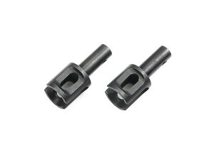 51764 SP.1764 TRF421X�M���f�t�p�f�t�W���C���g �x�A�����O�^�C�v �^�~�� �X�y�A�p�[�c ���ǐՉ\���[����