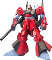 MG 1/100 リックディアス クワトロ機 バンダイスピリッツ プラモデル 同梱不可 ※キャンセル不可 2026年0…