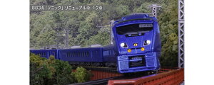 ���i�摜