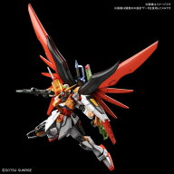 HGCE 226 デスティニーガンダム(ハイネ専用機) 1/144 バンダイスピリッツ プラモデル 再販 同梱不可 2026…