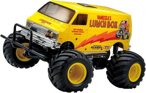 58755 1/12RC �����`�{�b�N�X EVO. �^�~�� ���W�R�� �d��RC�g���L�b�g �����s�� ���L�����Z���s��