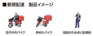 ���i�摜
