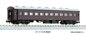 ���i�摜