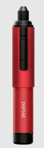 AT-ED01 �d���s���o�C�XOrbit(���b�h) DSPIAE �G�g���[��