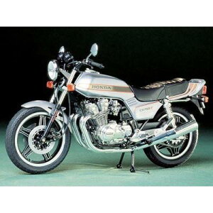 CB750F �^�~�� 1/12�o�C�N 14006 �v�����f��