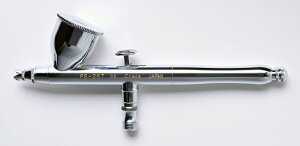 PS267 vRBOY _uANV FWA02 mYaF0.2mm GSINIX