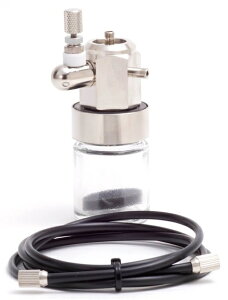 PS253@Mr.GA[M[^[ GSINIX 