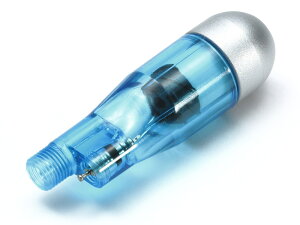 74555 GA[uVptB^[ ^~ ǐՉ\[