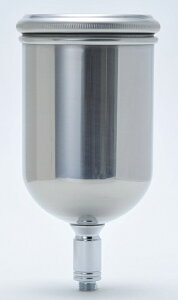PS-290B eʃJbv 150ml GSINIX 
