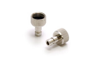 EF[u HGNCbN`FWEWCgZbgpvO 2pcs HT-247 