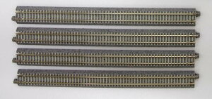 20-875 w\H 4{Zbg Jg[ KATO S͌^ NQ[W 