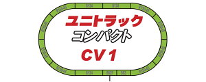 20-890 CV1jgbN RpNgGhX{Zbg Jg[ NQ[W 