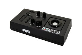 22-102 サウンドボックス (サウンドカード別売) カトー KATO 鉄道模型用品 送料無料