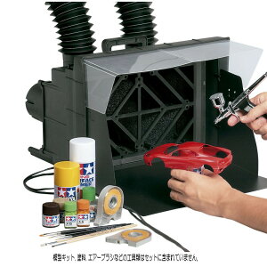 74534 Xv[[N yCeBOu[XII cCt@ ^~ s