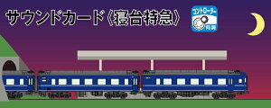 ���i�摜