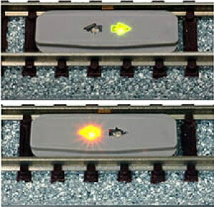 0112 ^wLED 2 g~bNX TOMIX S͌^ NQ[W 