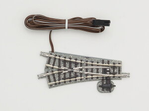 1240 �d��Y���|�C���gN-PY280-15 F �g�~�b�N�X ���ǐՉ\���[����