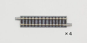 1803 Xg[g[S72D5 F 4{Zbg g~bNX NQ[W ǐՉ\[