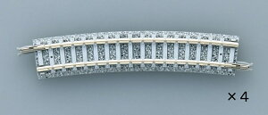 1864 J[uPC[C354-15-PC F 4{Zbg g~bNX NQ[W ǐՉ\[