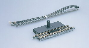 5559 TCSZT[[S70 F 2{Zbg g~bNX TOMIX S͌^ NQ[W 