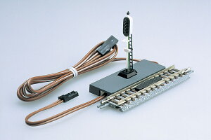 5560 TCS5M@(F) g~bNX NQ[W 