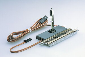 5564@TCS3M@ F g~bNX TOMIX S͌^ NQ[W 