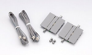 5568 TCSChgZT[[S37-WT-SE 2{Zbg g~bNX NQ[W 