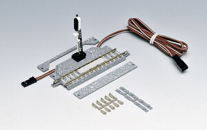 5570 TCS5M@WP F g~bNX TOMIX S͌^ NQ[W 