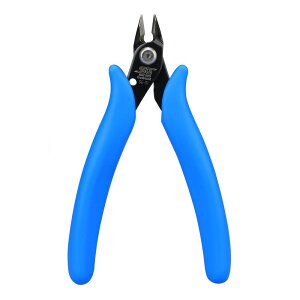 GH-SG-01 vjbp[ Sbhnh ǐՉ\[