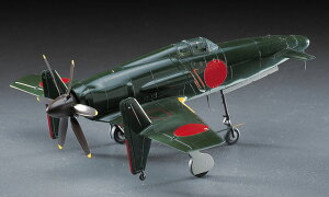 JT22 1/48 B ǒn퓬@ kd nZK 1/48JTs@ vf