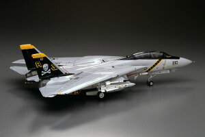 E3 1/72 F-14A gLbg nCrW nZK Eєs@ vf