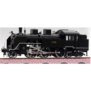 1/50 C@֎ VwO C11 292 }CNG[X vf s 