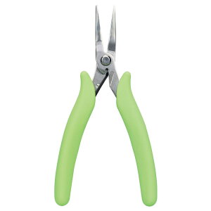 GH-LDP-140-F WIy` Xg[g   Sbhnh ǐՉ\[ (1܂őΉ\)