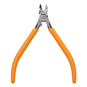 GH-PN-120-L u[hjbp[L p Lbvt Аndl  Sbhnh ǐՉ\[ (1܂őΉ\)