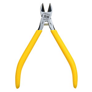 GH-SMN-125 }Xp[ Lbvt }XLOe[vp e[v12mmȉΉ Sbhnh ǐՉ\[ (1܂őΉ\)