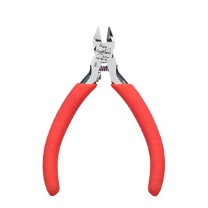 GH-PN-95-M u[h~j Lbvt Аndl Sbhnh ǐՉ\[ (1܂őΉ\)