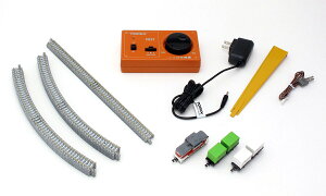 90097 ^fB[[@֎NQ[WS͌^t@[XgZbg g~bNX NQ[W s