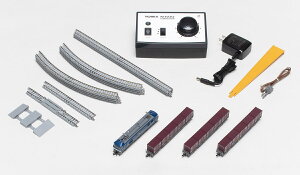 90181 x[VbNZbgSD EF210Reiԃg~bNX NQ[W s