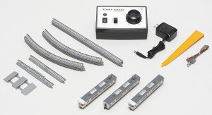 90188 x[VbNZbg SD 313nʉ g~bNX NQ[W s 