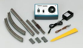 90947 マイプランLT III F トミックス TOMIX 鉄道模型 Nゲージ 同梱不可 送料無料