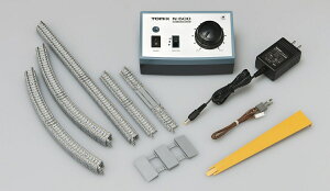 90949 }CvLT-PC F TOMIX g~bNX NQ[W s 