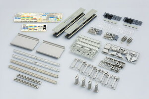 91044 ˕Kww g~bNX NQ[W s