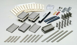 91075 ˕XuwZbgll [p^[HB-SL g~bNX NQ[W s