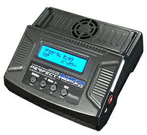 P-NEOV3 p[tFNgElI V3 AC/DC[d p[YWp 